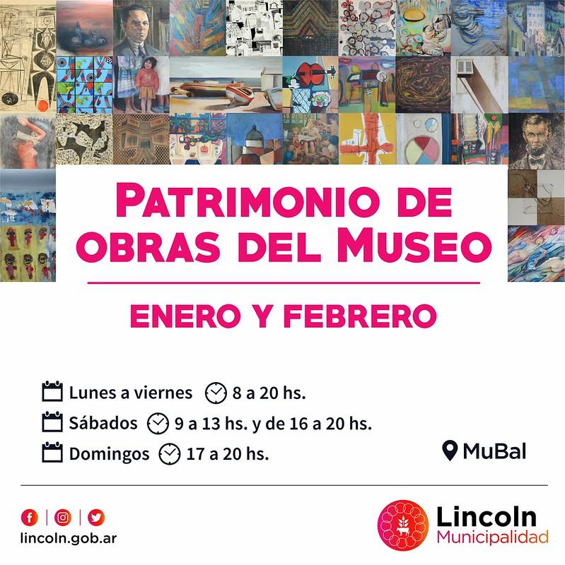 Durante El Verano Mubal Expone Su Patrimonio Lincoln Online Many of the modern surnames in the dictionary can be traced back to. verano mubal expone su patrimonio